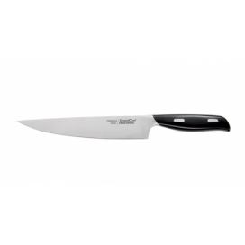Tescoma Nůž porcovací GrandCHEF 20 cm