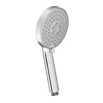 Sprchová hlavice Ravak 953.00 stříbrná X07P009 - Siko - koupelny - kuchyně