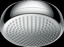 Sprchový set Hansgrohe Croma Select S bílá/chrom 26574400 - Siko - koupelny - kuchyně
