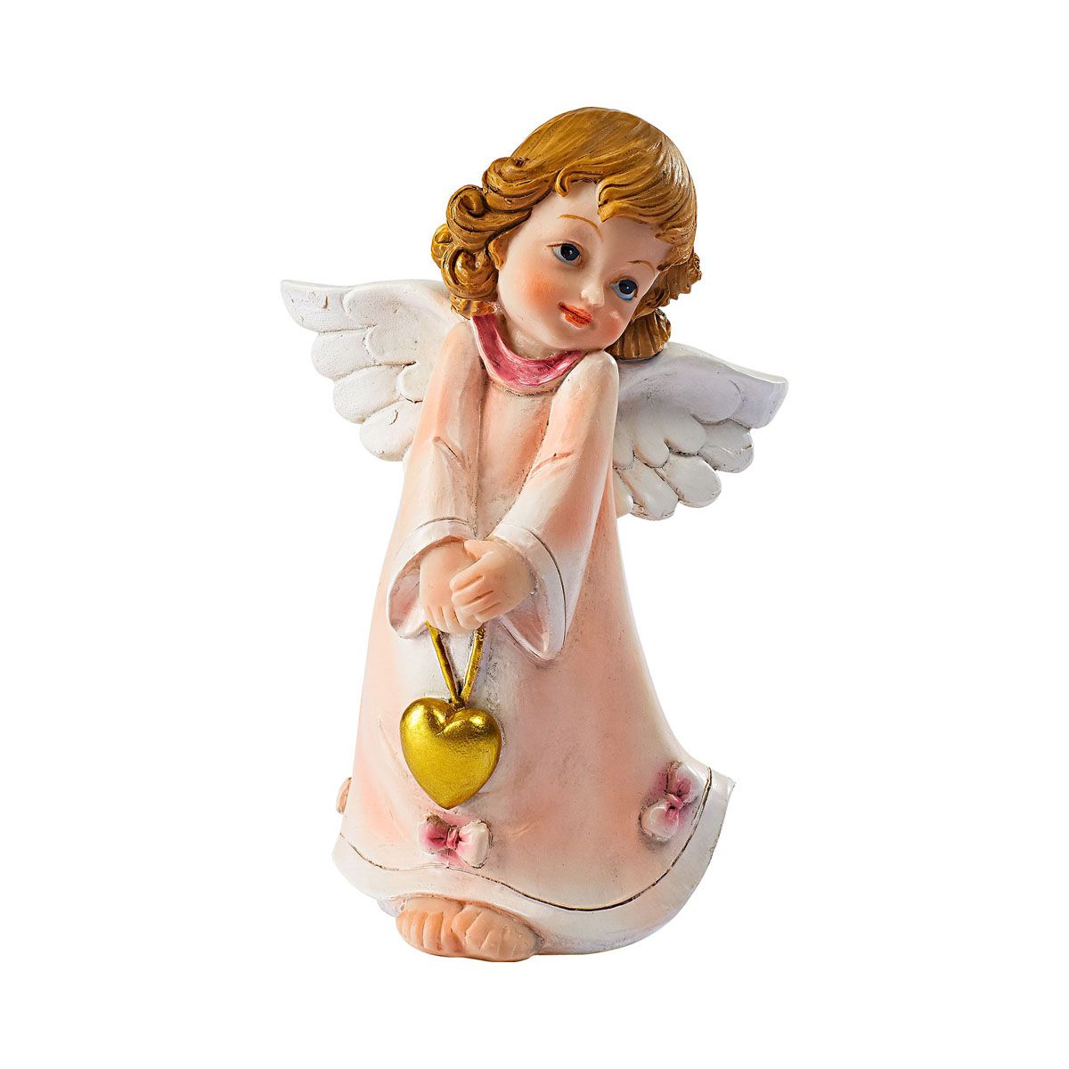 Andělíček Rosalie - Velký Košík