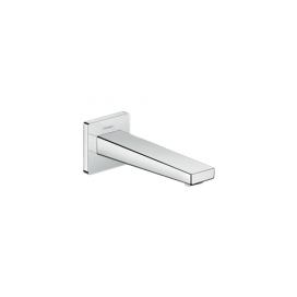 Vanový výtok Hansgrohe Metropol chrom 32542000