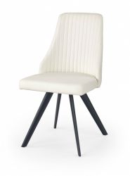 Halmar židle K206 - Sedime.cz