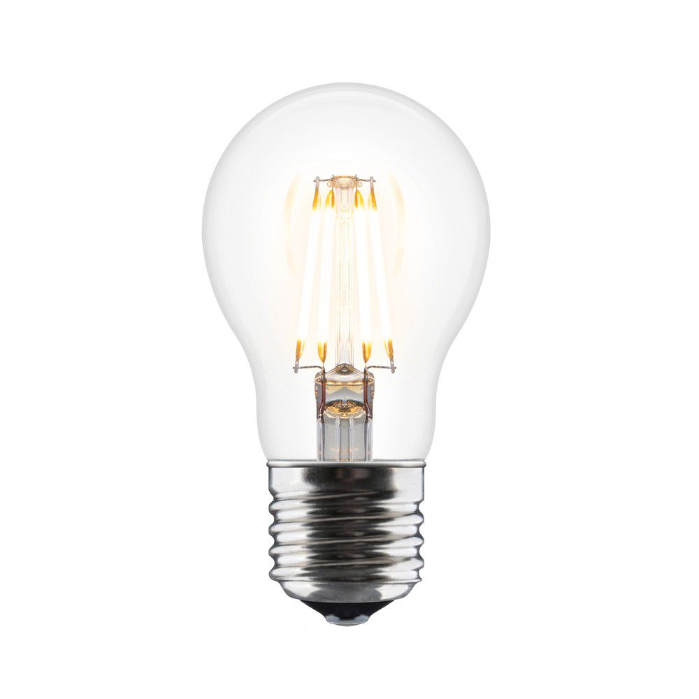 LED žárovka E27, 6 W, 220 V Idea - UMAGE - Bonami.cz