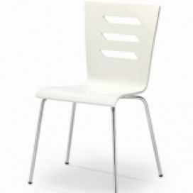 židle Halmar - K155  - doprava zdarma