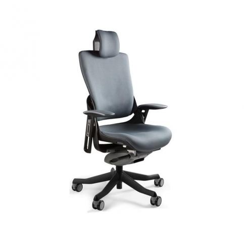 Designová kancelářská židle Master E04 (Béžová)  UN:1096 Office360 - Beliani.cz