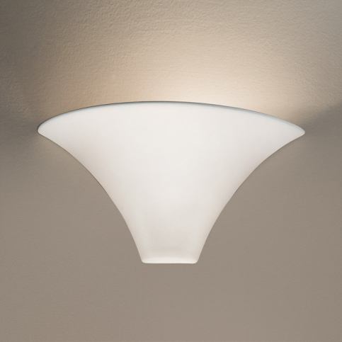 Nástěnné LED keramické osvětlení Kolarz Cardin 2089.61.1 - Beliani.cz