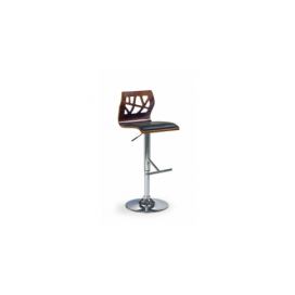 barová židle Halmar H-34  - doprava zdarma