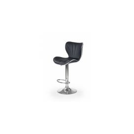 Halmar barová židle H69