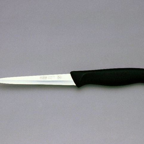 KDS 2094 Nůž špikovací 10,5 cm - Favi.cz