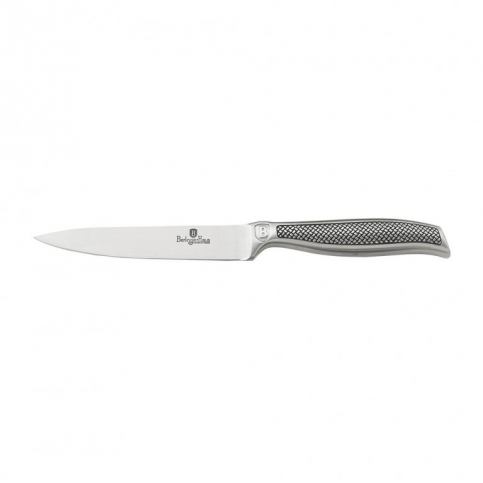 Nůž 12,5cm BLAUM - Home-point.cz