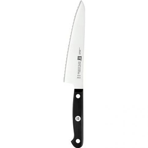 ZWILLING Gourmet malý kuchařský nůž 14cm - alza.cz