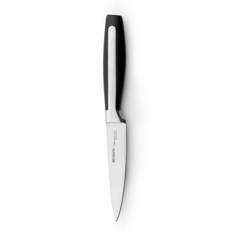 Kuchyňský nůž Brabantia Profile, délka 21,7 cm - Bonami.cz