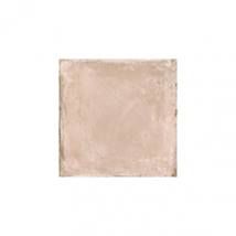 Dlažba Exagres Alhamar blanco 16x16 cm mat ALHAMAR16BL (bal.0,490 m2) - Siko - koupelny - kuchyně