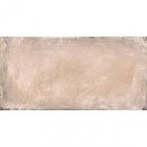Dlažba Exagres Alhamar blanco 16x33 cm mat ALHAMAR1633BL (bal.0,980 m2) - Siko - koupelny - kuchyně