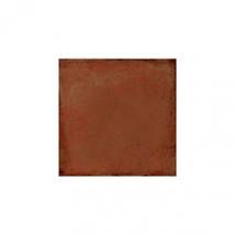 Dlažba Exagres Alhamar rojo 16x16 cm mat ALHAMAR16RO (bal.0,490 m2) - Siko - koupelny - kuchyně