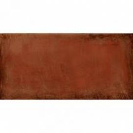 Dlažba Exagres Alhamar rojo 16x33 cm mat ALHAMAR1633RO (bal.0,980 m2) Siko - koupelny - kuchyně