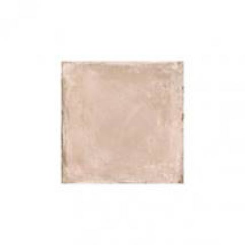 Dlažba Exagres Alhamar blanco 16x16 cm mat ALHAMAR16BL (bal.0,490 m2) Siko - koupelny - kuchyně