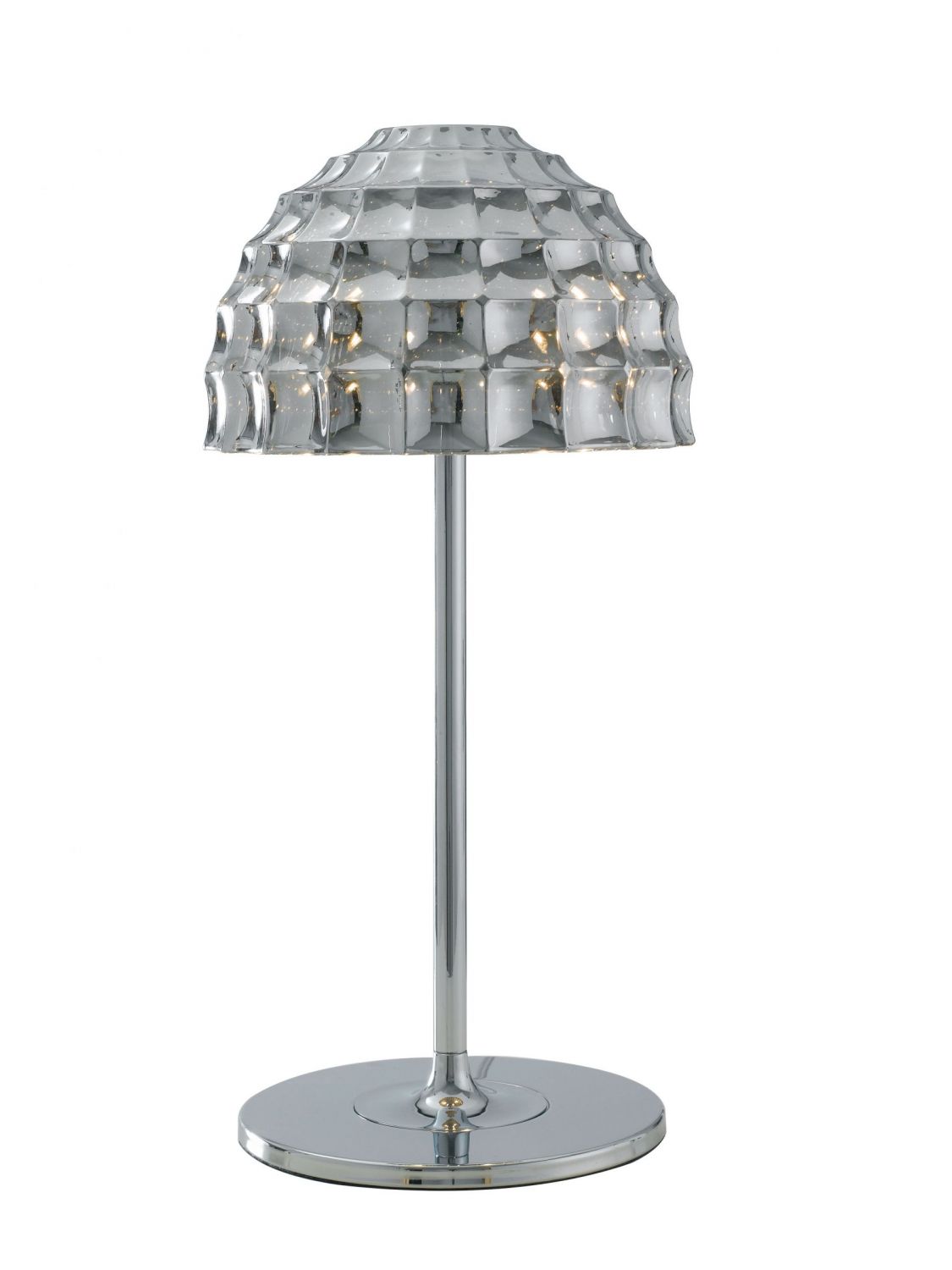 Stolní lampa Faneurope I-CALLAS-L2 - Osvětlení.com