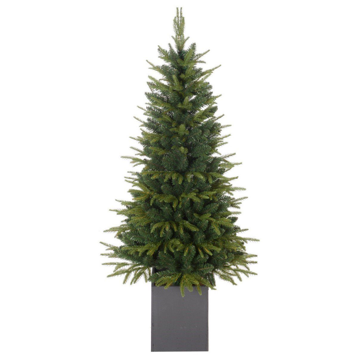 Vánoční stromek Smrk, 150 cm , 150 cm - 4home.cz