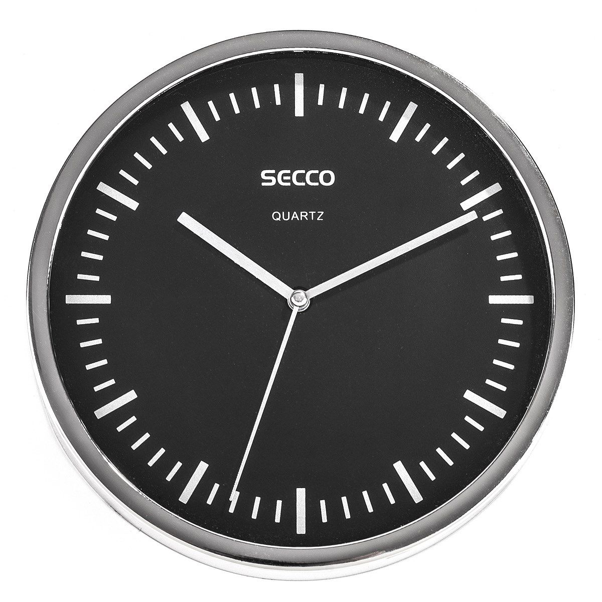 SECCO S TS6050-53 - 4home.cz
