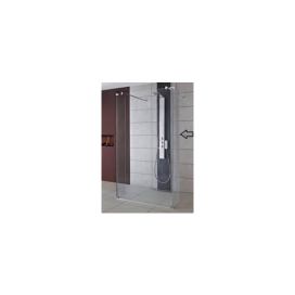 Sprchová zástěna walk-in 30x202 cm Ideal Standard Wetroom chrom lesklý L6228EO