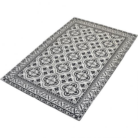 Home Styling Collection Rohožka, koberec dekorativní, 230x160 cm - EMAKO.CZ s.r.o.