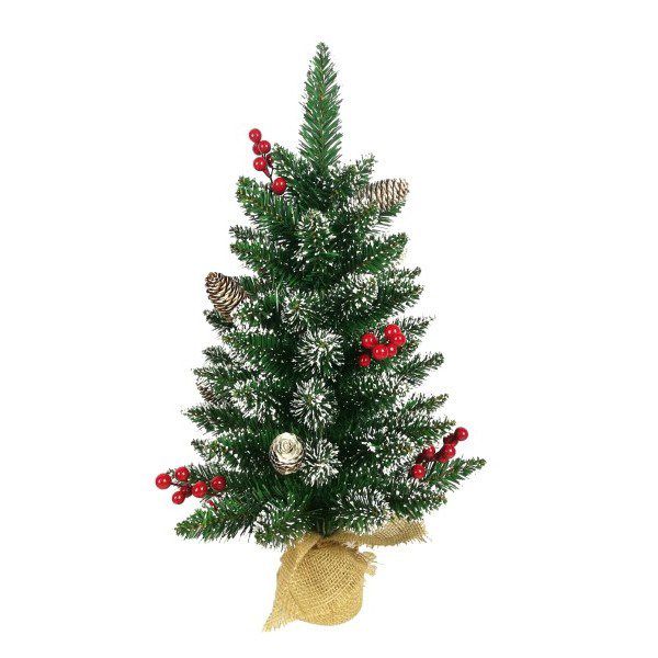 Vánoční stromek Levante, 90 cm - 4home.cz