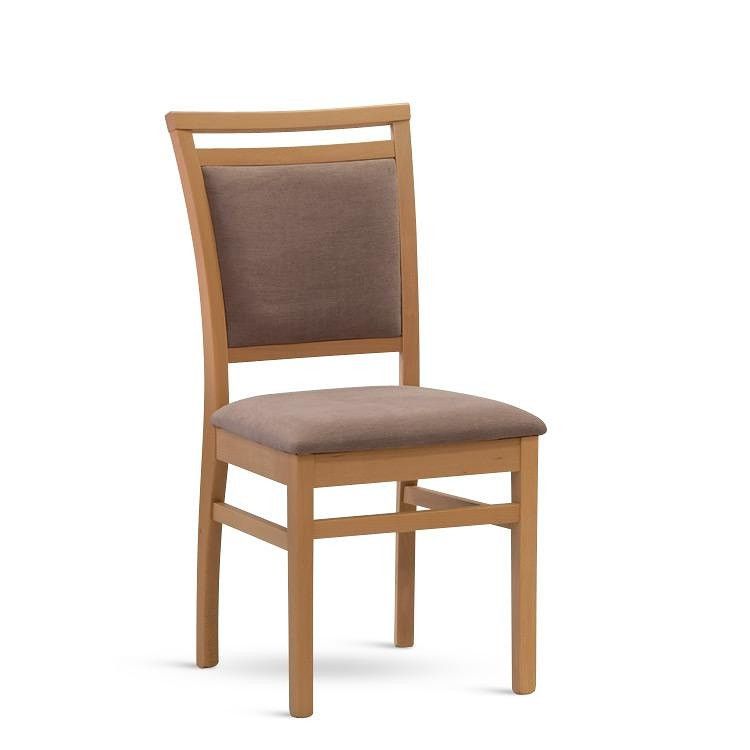 Stima Jídelní židle Mila - ATAN Nábytek