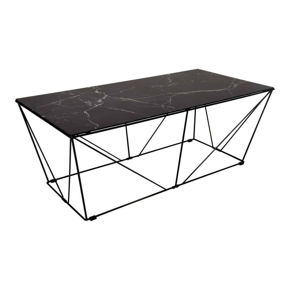 Konferenční stolek RGE Cube, šířka 120 cm - Bonami.cz