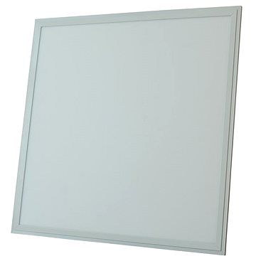 Immax Neo panel TABLON 600x600mm 36W teplá bílá, stmívatelný, bílý rámeček, Zigbee 3.0 - alza.cz