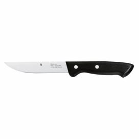 Kuchyňský nůž WMF Classic Line, 25 cm