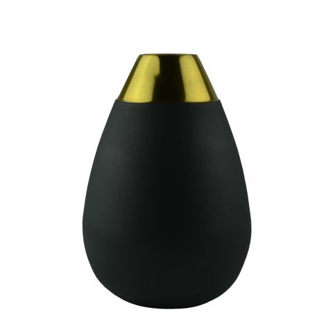 Váza Lada, 18x18x26 cm - Alomi Design