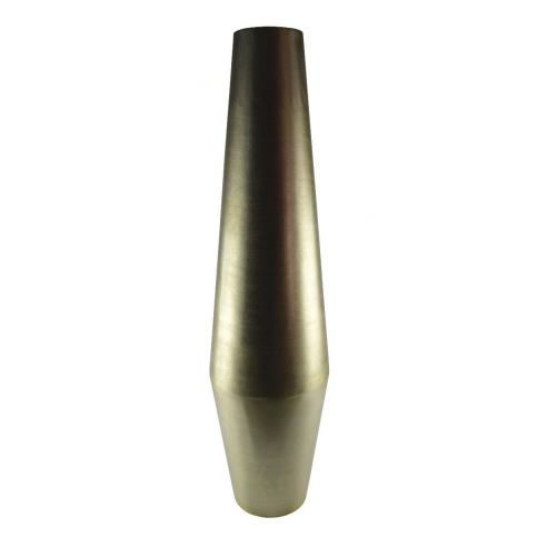 Váza Orthous, 28x109 cm - Alomi Design