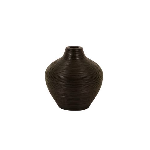 Váza Ratos, 36x37 cm - Alomi Design