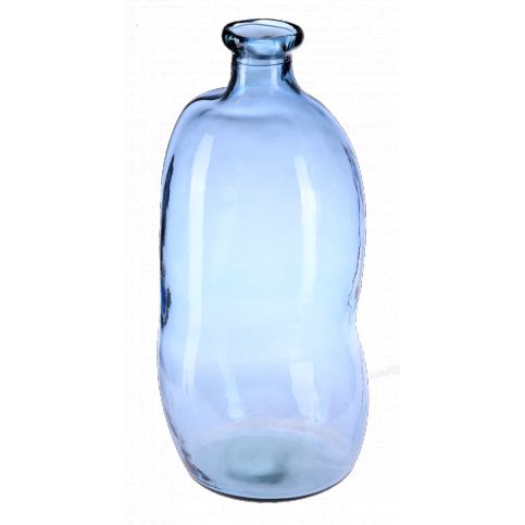Váza Simplizo, 24x24x73 cm - Alomi Design