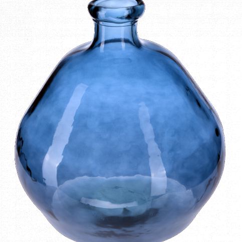 Váza Simply, 33x33x50 cm - Alomi Design