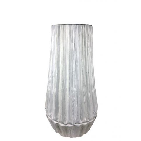 Váza Taviro L, 21x21x41 cm - Alomi Design