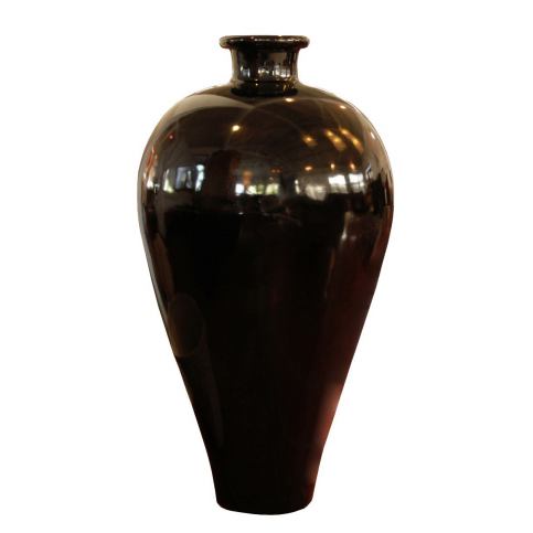 Váza Tazara, 56x56x103 cm - Alomi Design