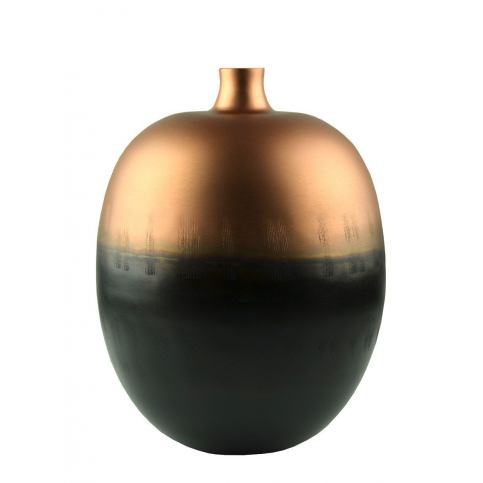 Váza Tiber, 23x23x45 cm - Alomi Design