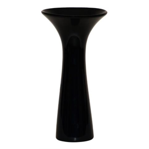 Váza Towe, 15,5x15,5x30 cm - Alomi Design
