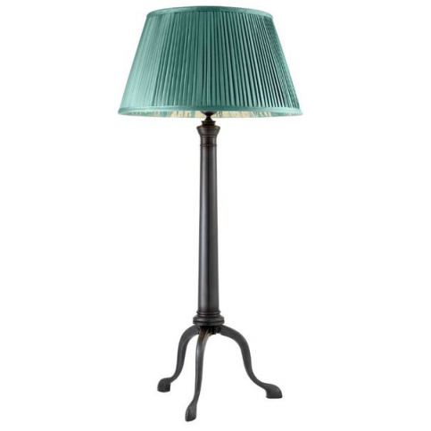 Lampa Samon L, 29x67 cm - Alomi Design