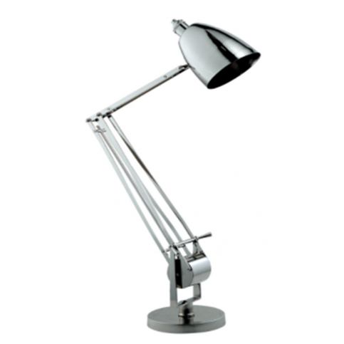 Lampa stolní Even, 20x106 cm - Alomi Design