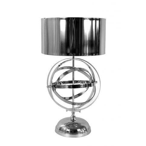 Stolní lampa Diazo, 38x70cm - Alomi Design