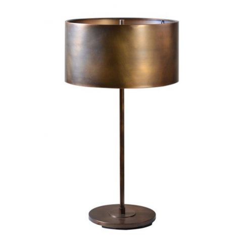 Stolní lampa Moderno Coopernos, 40x80 cm - Alomi Design
