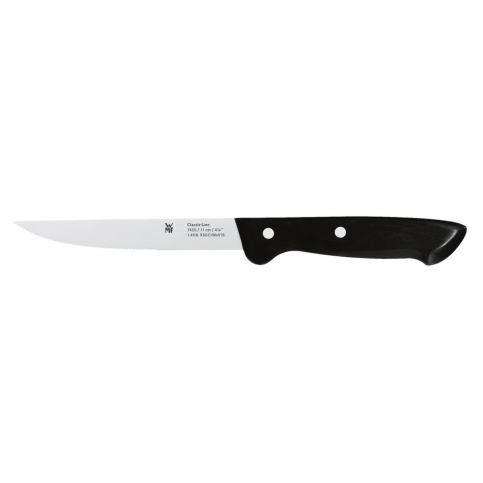 Steakový nůž Classic Line WMF 11 cm - Chefshop.cz