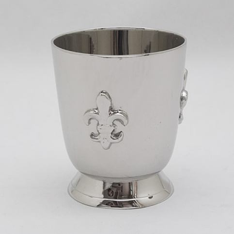 alomi design Dekorační pohár LILY - Alomi Design