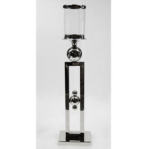 Stolní lampa HURRICANE 67 cm - Alomi Design