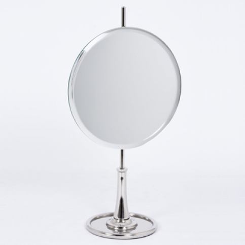 alomi design Zrcadlo ROUND 48 cm - Alomi Design