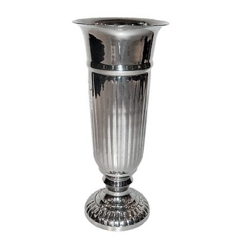 alomi design Dekorační váza TYL - Alomi Design
