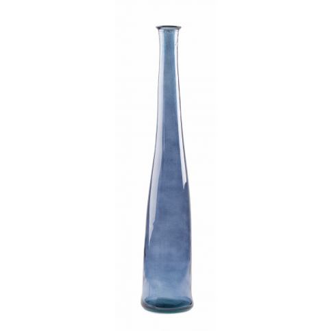 Váza Blumine, 100 cm - Alomi Design